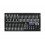 Eurolite DMX Commander 24/48 controller