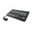 Eurolite DMX Commander 24/48 controller