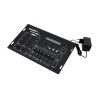 Eurolite DMX LED Operator 4 controller