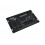 Eurolite DMX LED Operator 4 controller