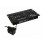 Eurolite DMX LED Operator 4 controller