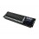 Eurolite DMX Move Control 512