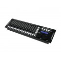 Eurolite DMX Move Control 512