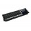 Eurolite DMX Move Control 512