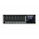 Eurolite DMX Move Control 512