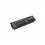 Eurolite DMX Operator 240