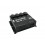 Eurolite ESX-4R DMX RDM Switch