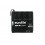 Eurolite ESX-4R DMX RDM Switch