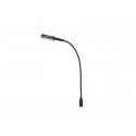 Eurolite Flexilight LED gooseneck, BNC