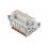 Showtec 16 Pole Squich Insert Female