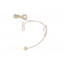 High Efficiency Design HS-3A Beige
