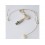 High Efficiency Design HS-3C Beige
