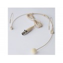 High Efficiency Design HS-3C Beige