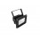 Eurolite FL-10 COB UV
