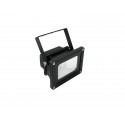 Eurolite FL-10 COB UV