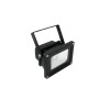 Eurolite FL-10 COB UV