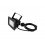 Eurolite FL-10 COB UV