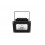 Eurolite FL-10 COB UV