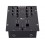 Numark M101USB