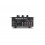 Numark M101USB