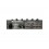 Numark M6 USB Black