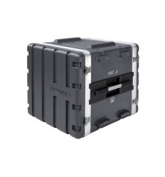 Proel FOABSR10U 10U 420 mm adancime