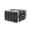 Proel FOABSR6U 6U 420 mm adancime