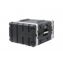 Proel FOABSR6U 6U 420 mm adancime
