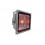 Eurolite FL-50 COB RGB RC