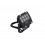 Eurolite FL-8 30°