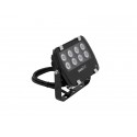 Eurolite FL-8 30°