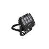Eurolite FL-8 30°