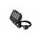 Eurolite FL-8 30°