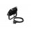 Eurolite FL-8 30°