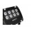 Eurolite FL-8 30°
