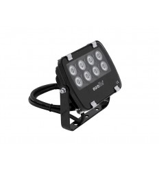 Eurolite LED IP FL-8 6400K