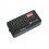 Beamz DMX-512 Mini