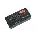 Beamz DMX-512 Mini
