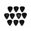 D-Addario 1CBK2-10JS