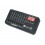 Beamz DMX-512 Mini