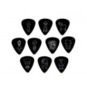 Planet Waves 1CBK4-10JS