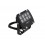 Eurolite LED IP FL-8 6400K