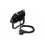 Eurolite LED IP FL-8 6400K