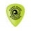 Planet Waves 1CCG4-10