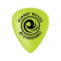 Planet Waves 1CCG4-10