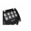 Eurolite LED IP FL-8 6400K