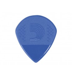 D-Addario 3NPR7-10