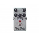 MXR Super Badass Distortion M75 Pedala distors - Zeedo Shop