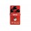 MXR Custom Badass 78 Distortion M78