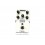 MXR Bass Compressor M87